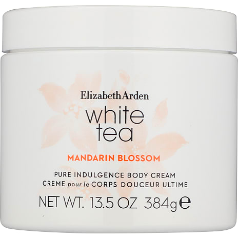 Bodycreme