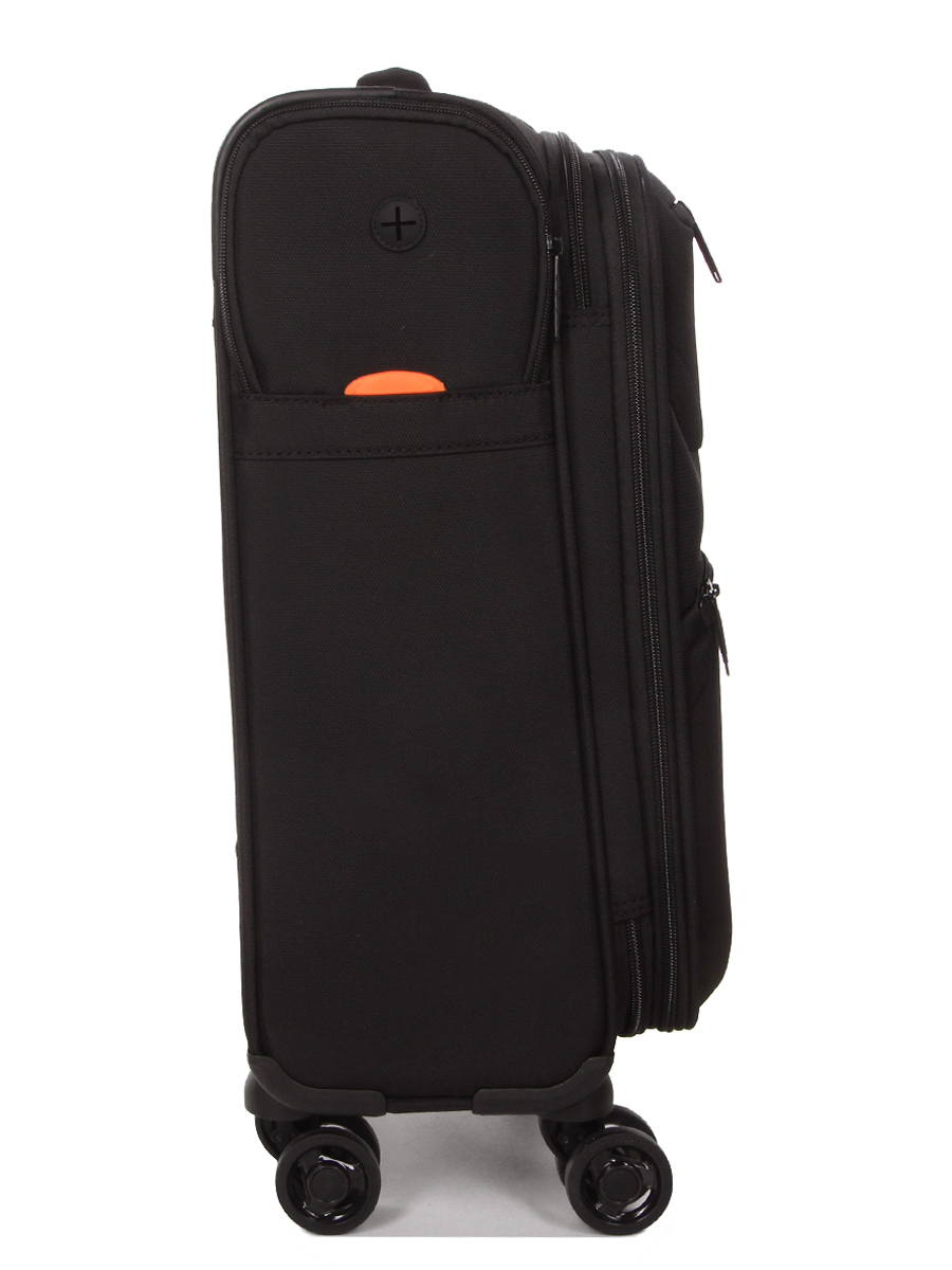 Valise Jump Moorea 2 - 55 cm