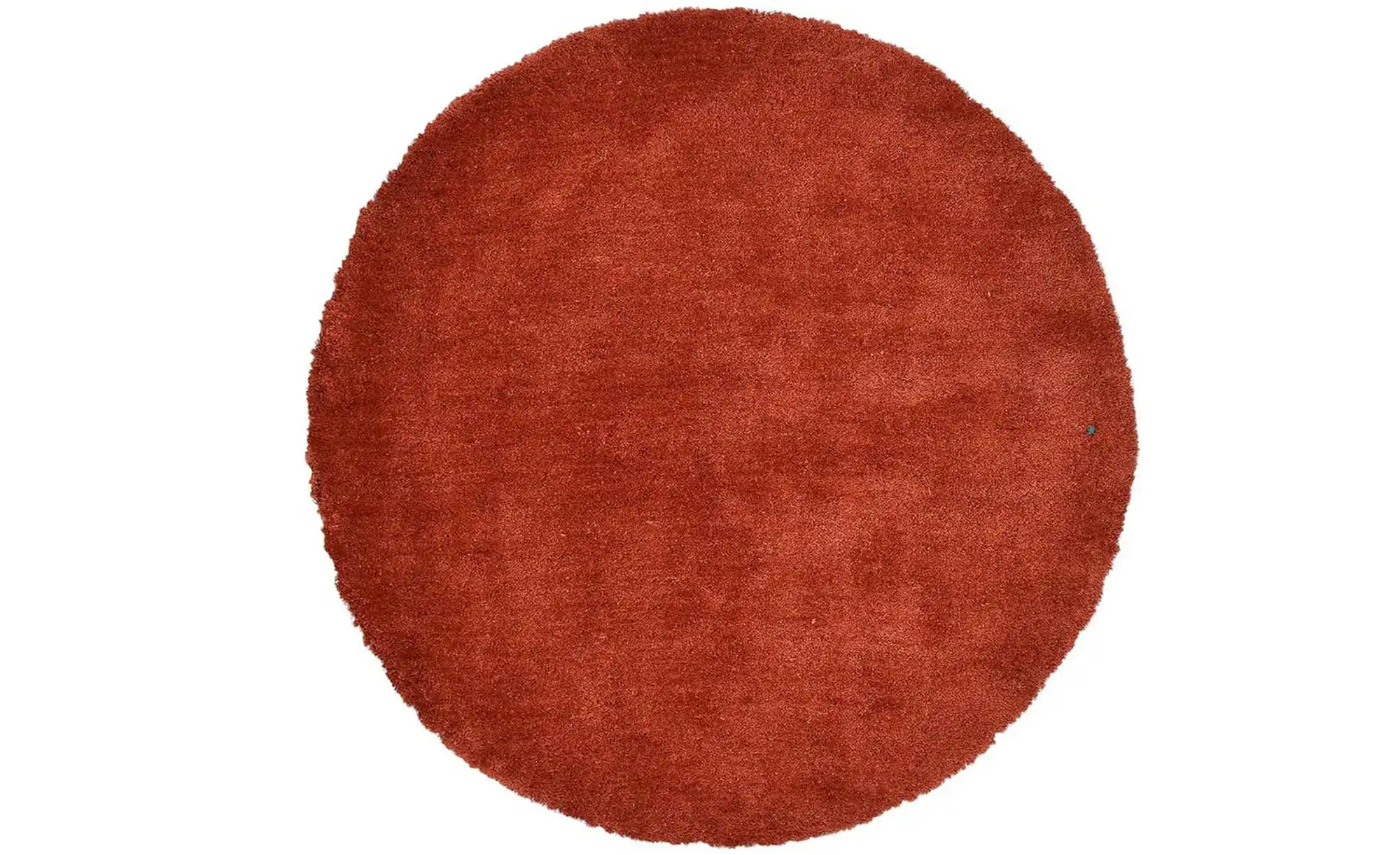 Tom Tailor Hochflorteppich Cozy