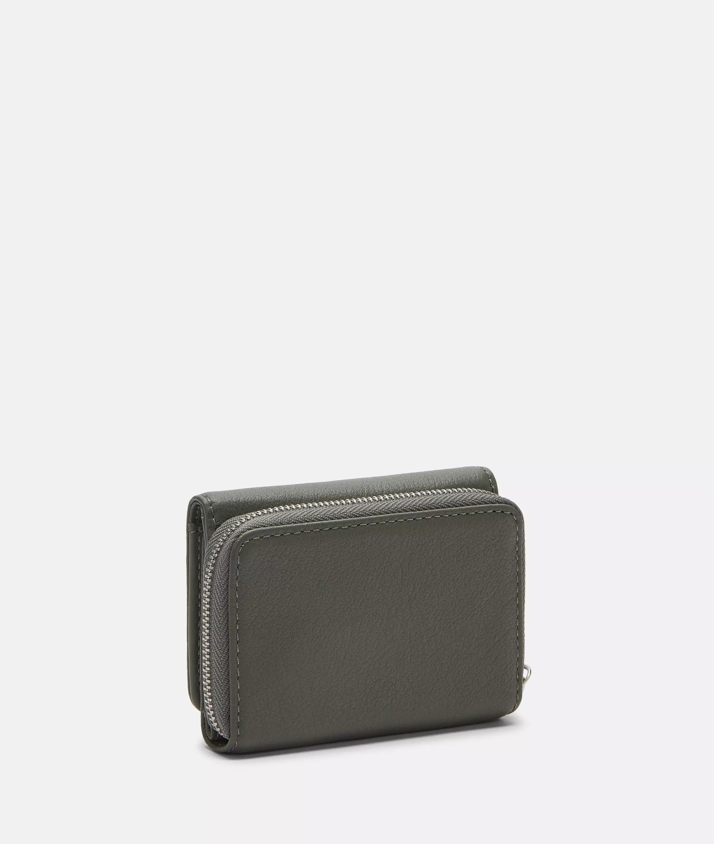 Wallet Small cowhide leather wallet
