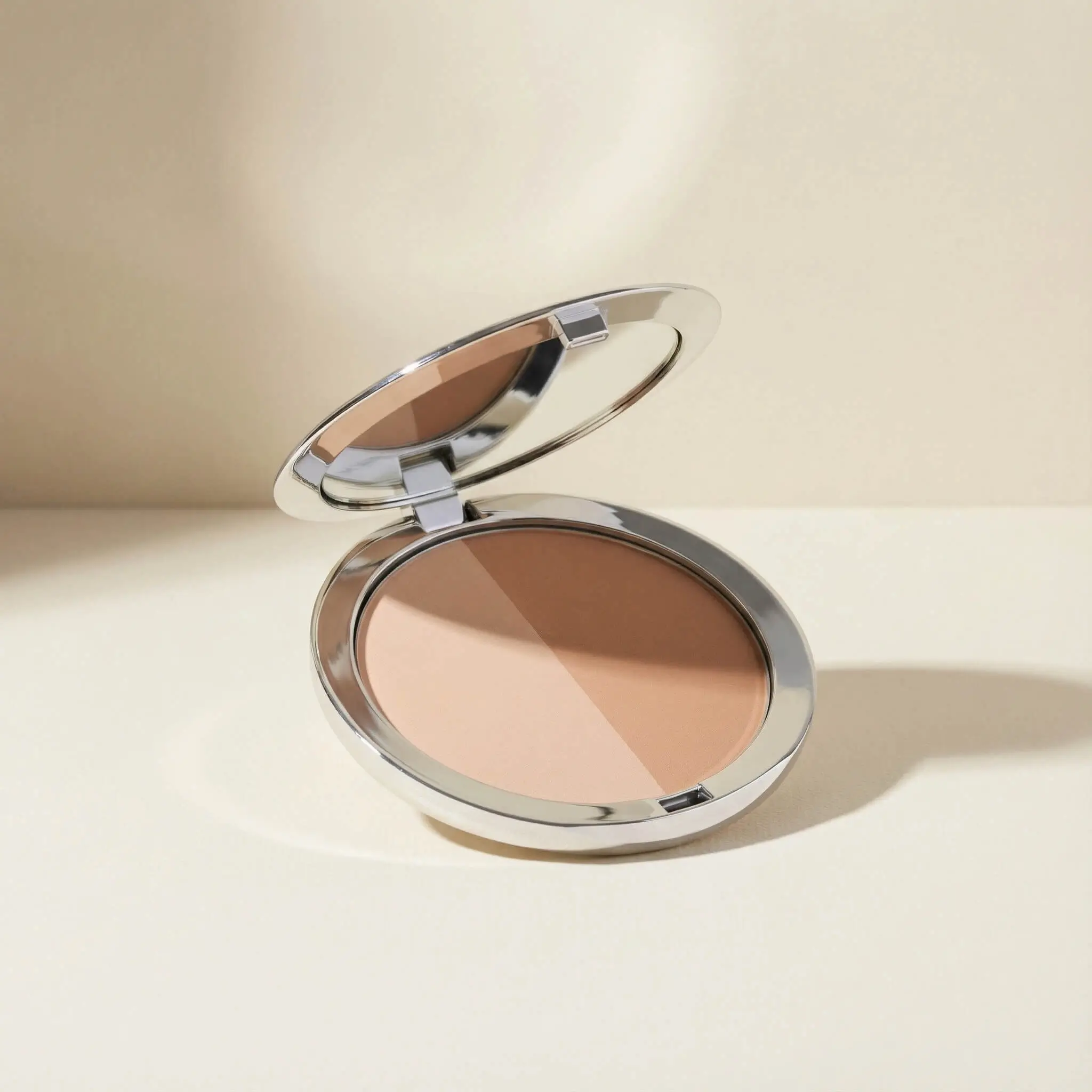 Bronzing Powder 40 Sunkissed Glow