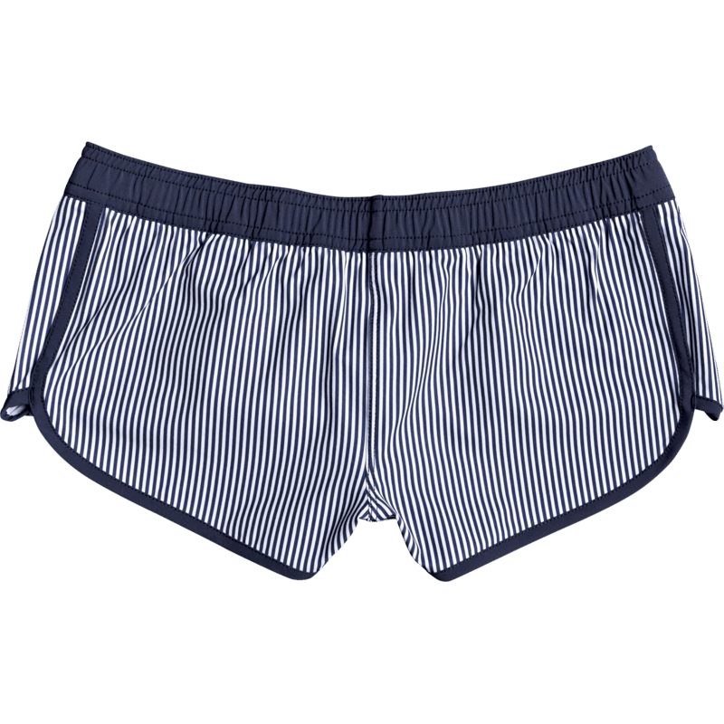 Roxy Early ROXY Boardshorts Mädchen mood indigo vogia