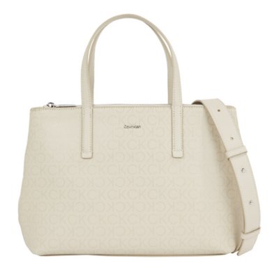 Sac à main Must CALVIN KLEIN