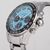Jacques Lemans Chronograph Limited Jubiläumsuhr Eco 50-1B