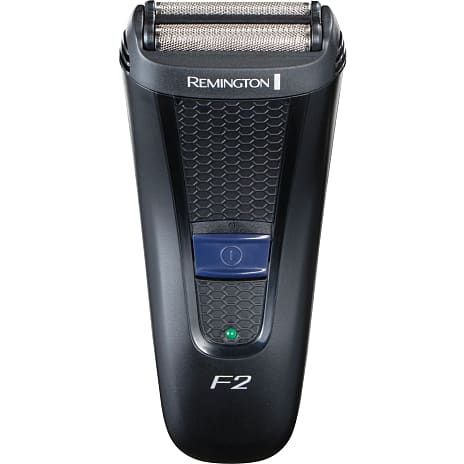 Remington F2002 Style Series barbermaskine