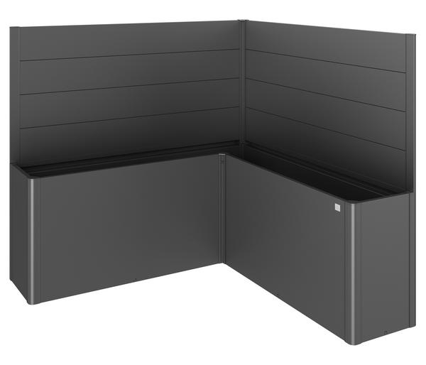 Biohort Sichtschutz Belvedere L200, ca.