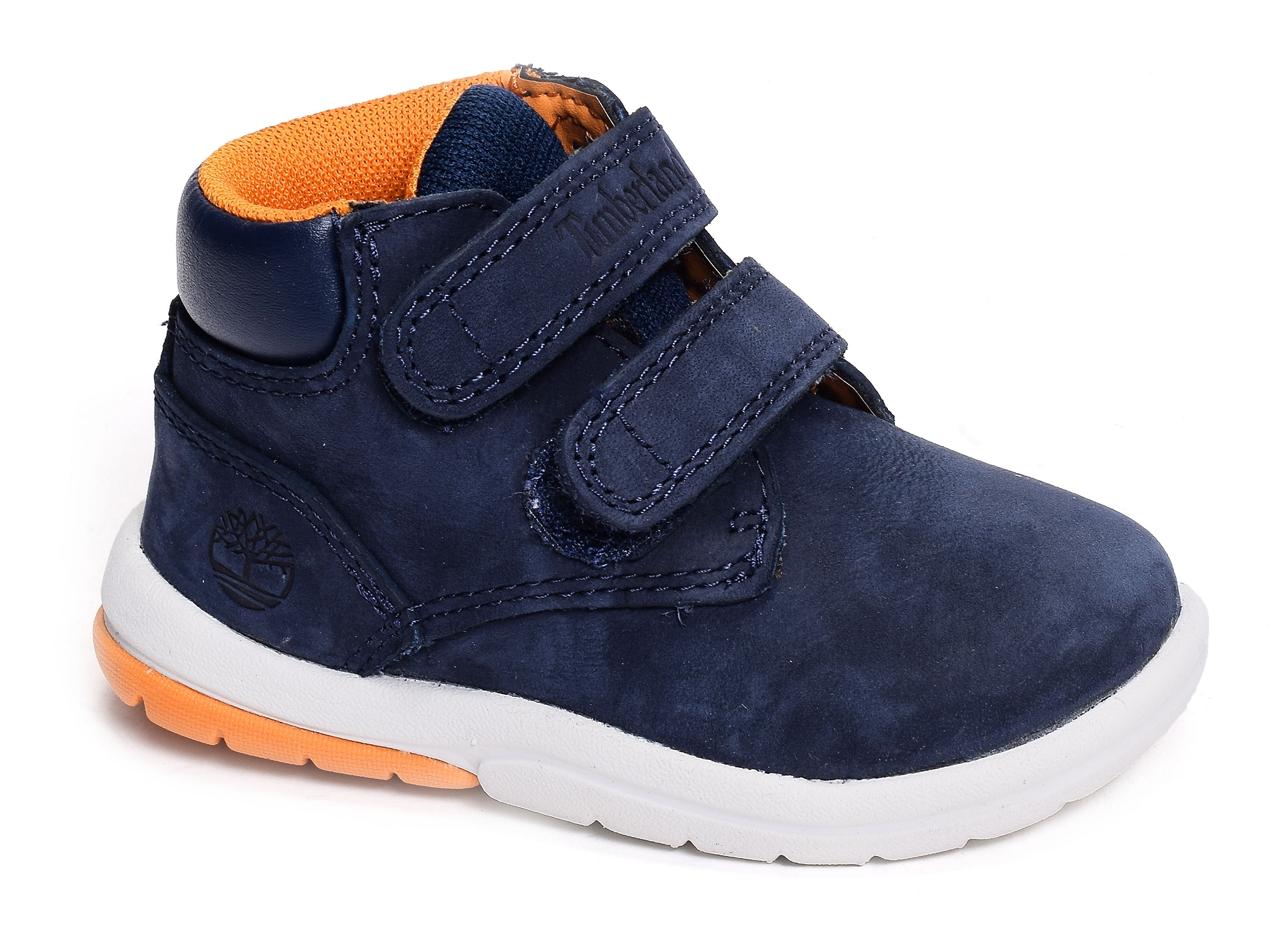 Toddle tracks hl boot marine