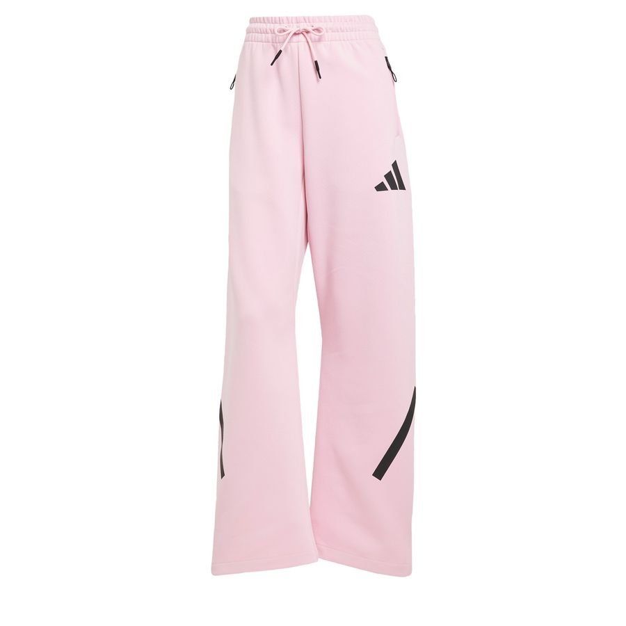 Adidas Pantalon adidas Z.N.E. Barrel