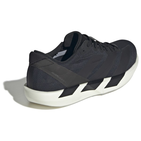adidas - Women's Adizero Adios 9 - Chaussures de running