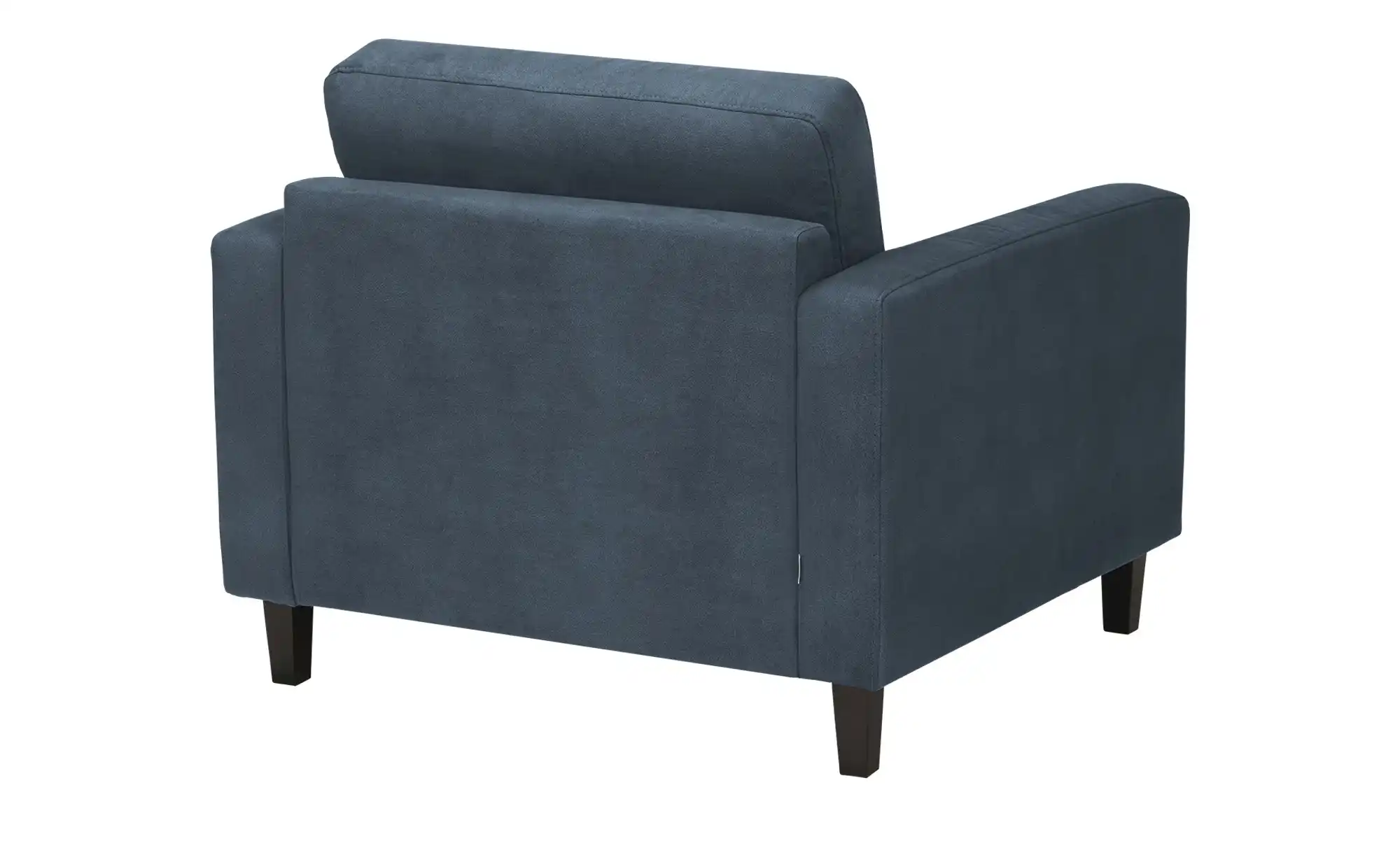 smart Sessel Geradine