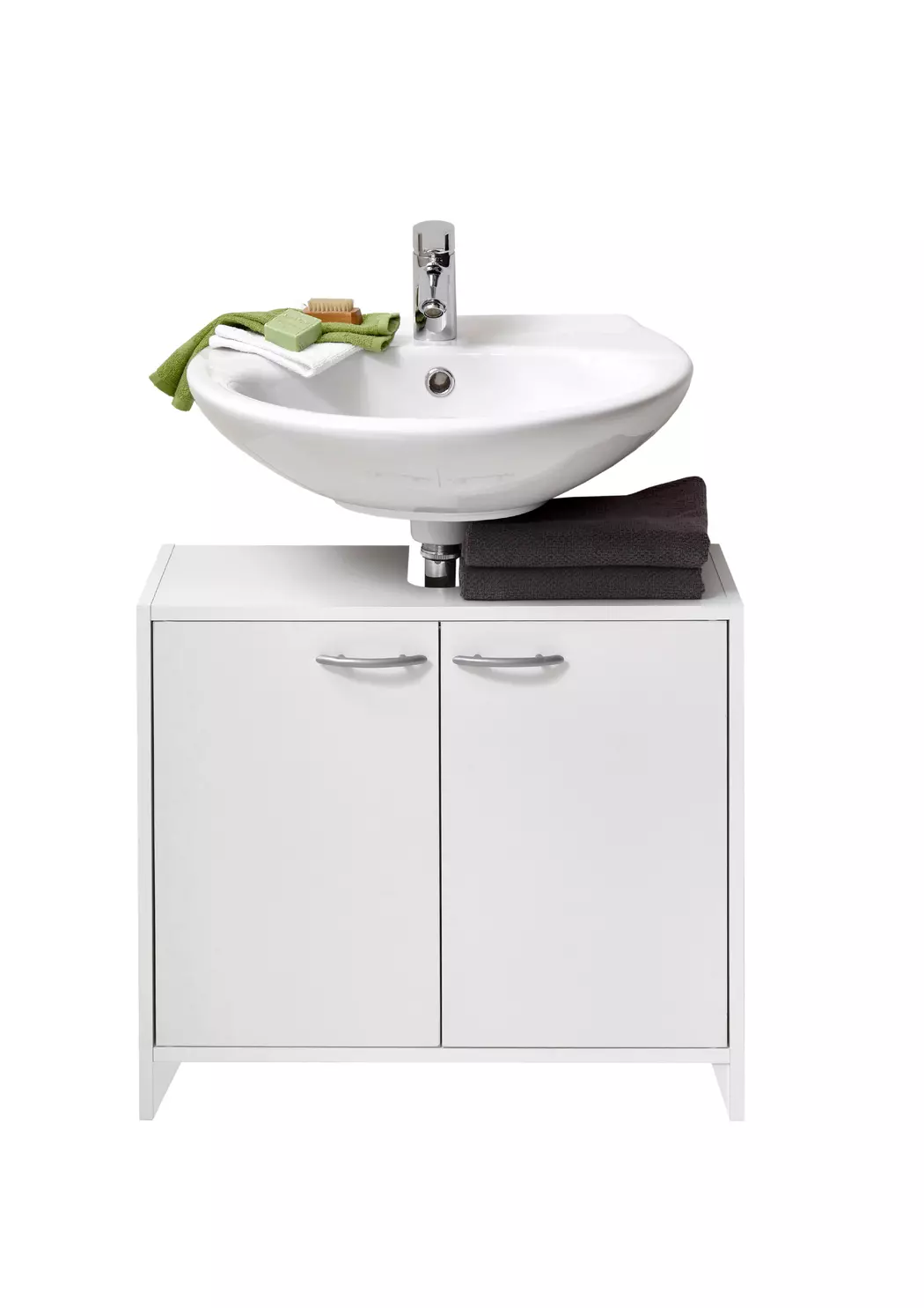 Waschbeckenunterschrank Marbella