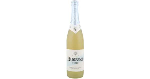Rimuss Fresh, alkoholfrei (0.7l)