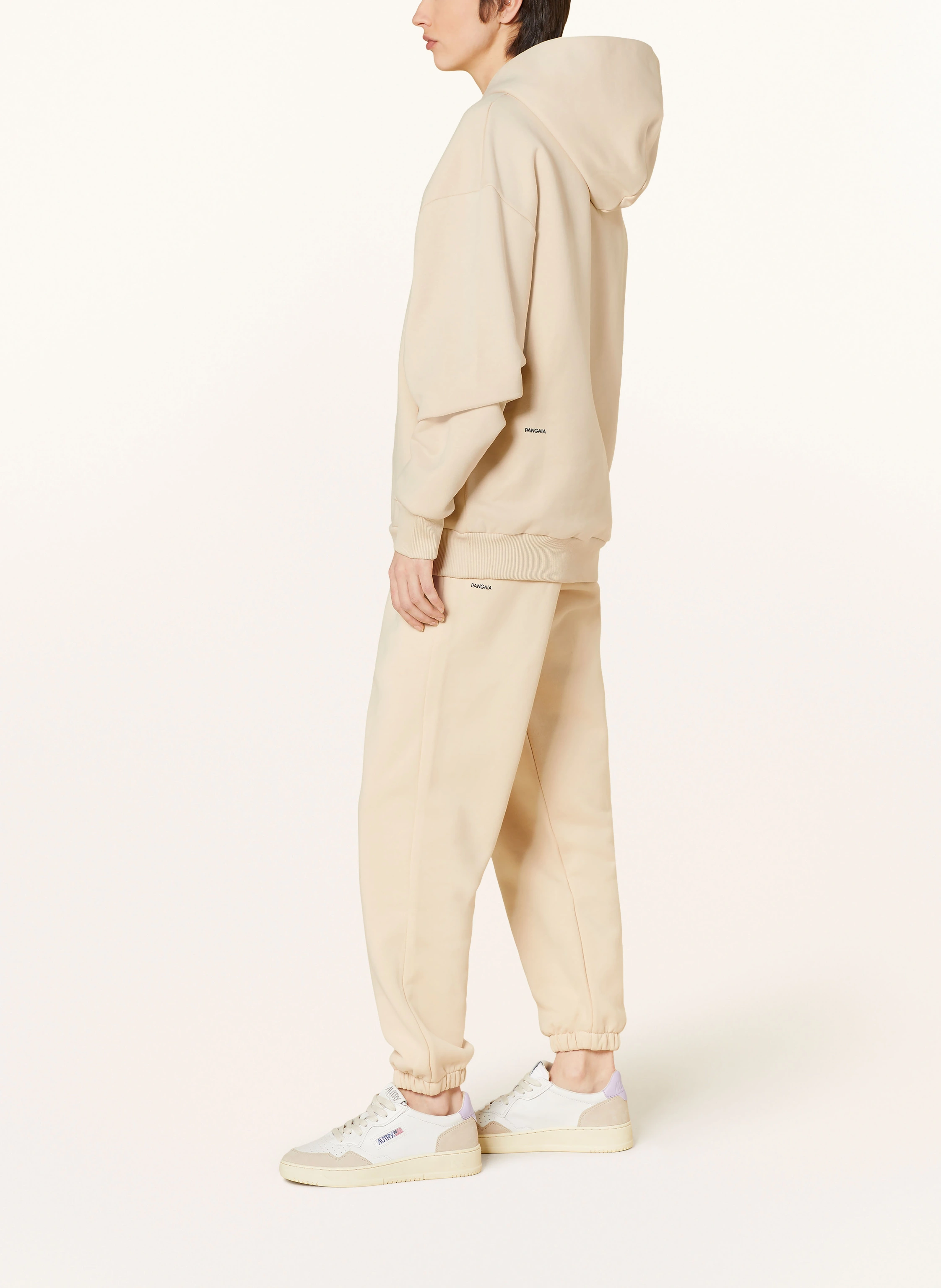 PANGAIA Hoodie 365