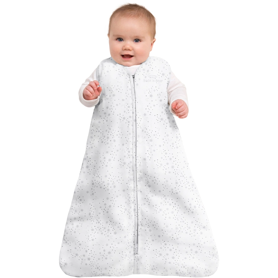 HALO® SleepSack® Schlafsack Midnight Moons