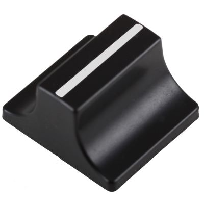 Pioneer spareparts DNK5981 slider knop
