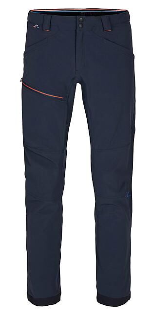 ELEVENATE - PANTALON M VERSATILITY PANT