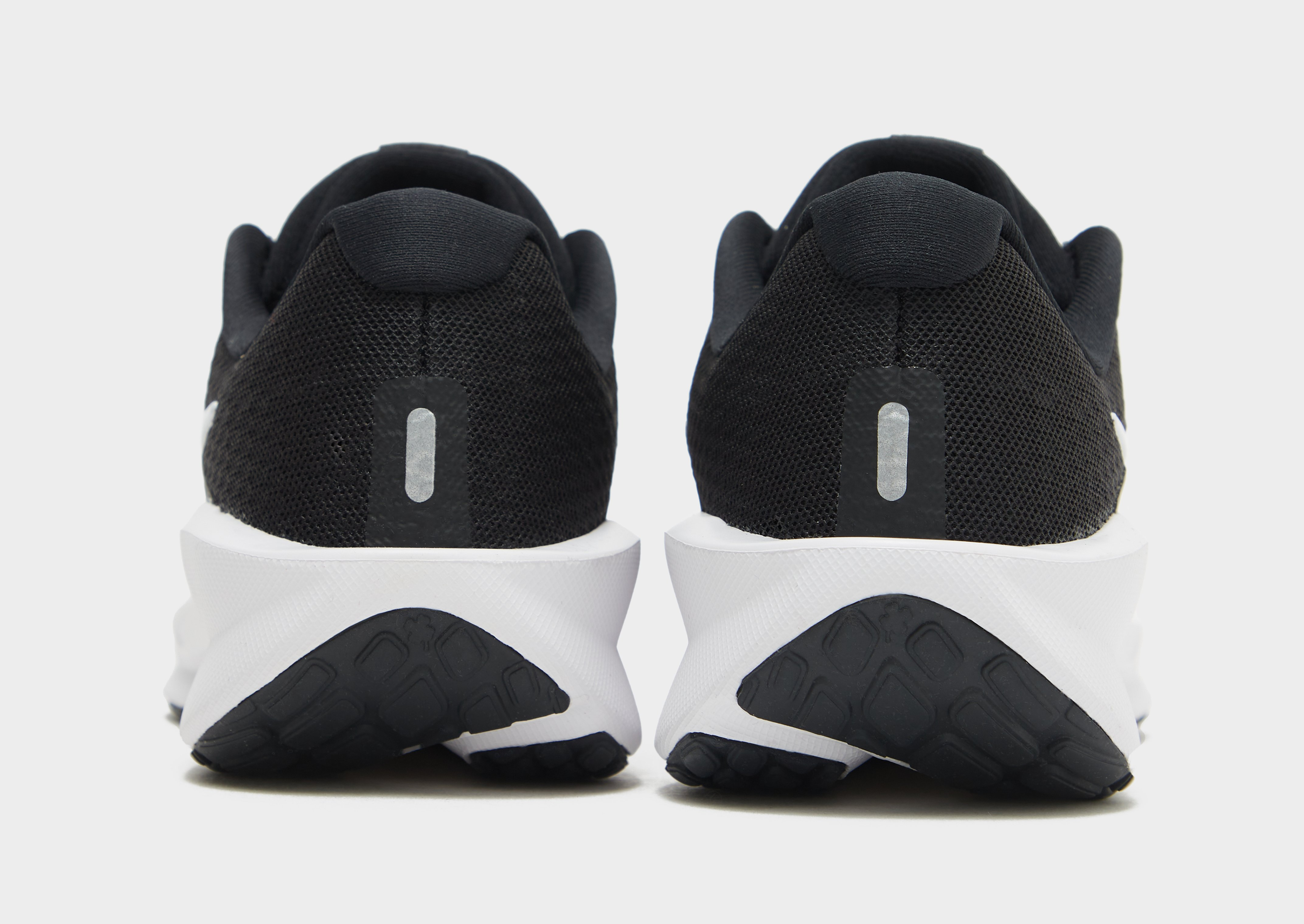 Nike Downshifter 13 Femme