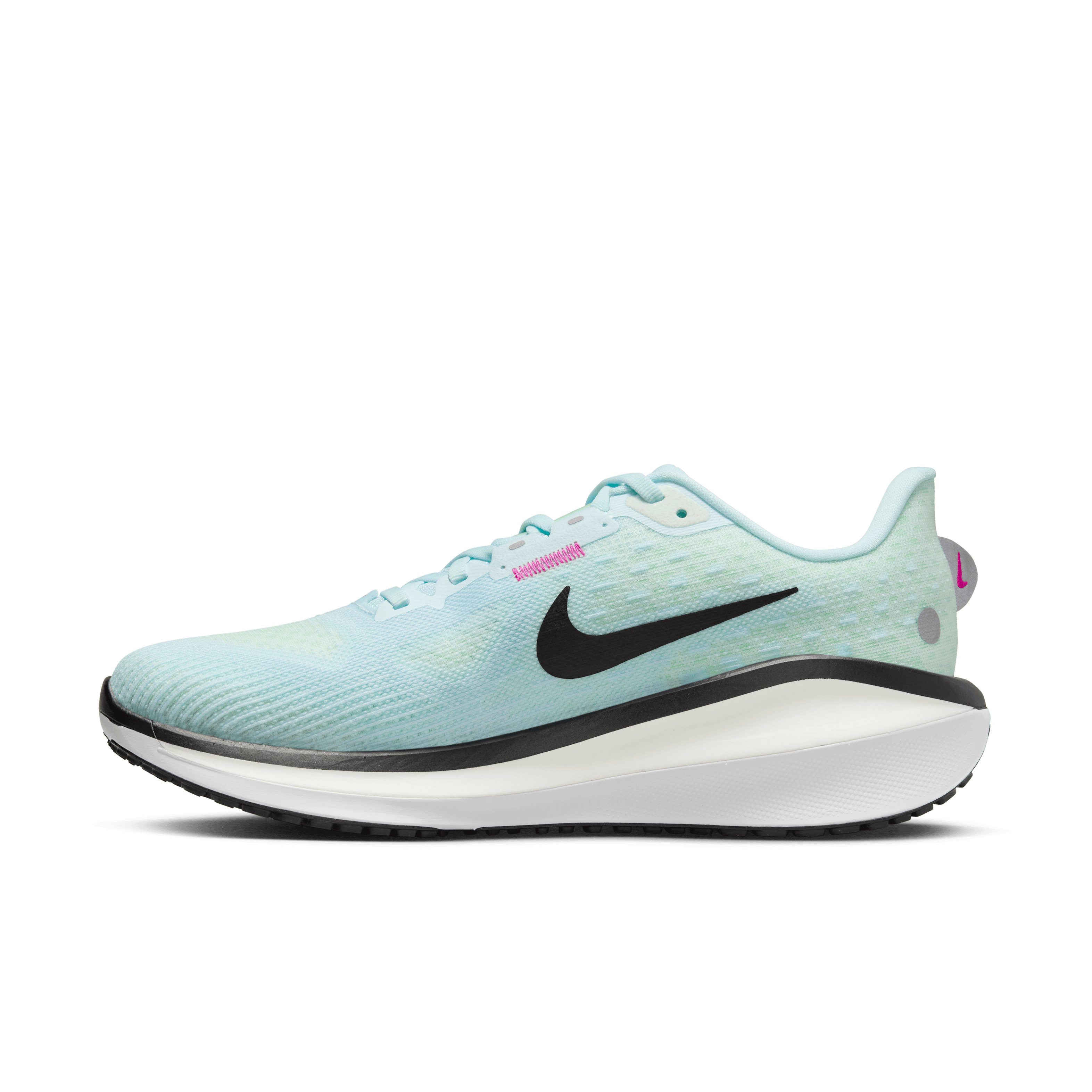 nike w vomero 17 18 fb8502 402
