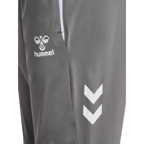 Hummel Lead 2.0 Training broek Dames