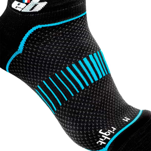 Chausson escalade EB CARBON SOCKS
