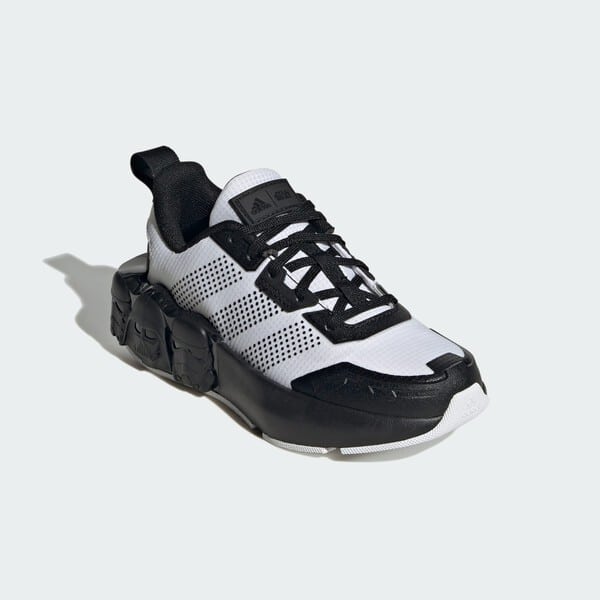 ADIDAS ORIGINALS CHAUSSURE STAR WARS RUNNER ENFANTS