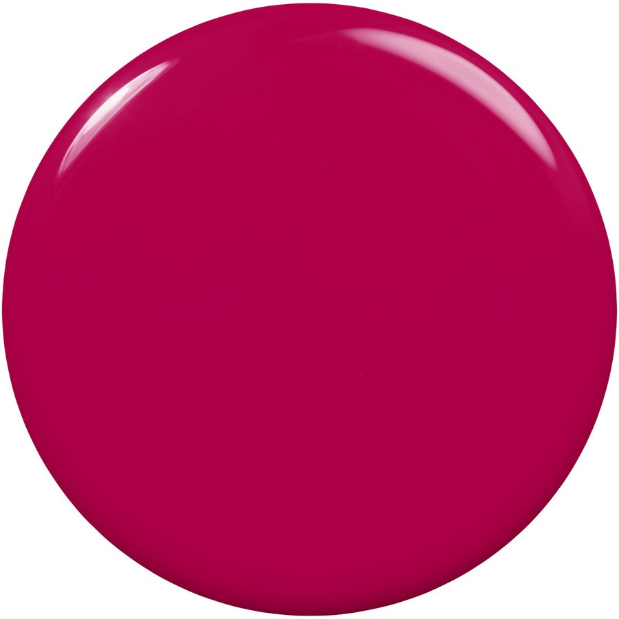 Essie Gel Couture 473 V.I.Please 13,5ml