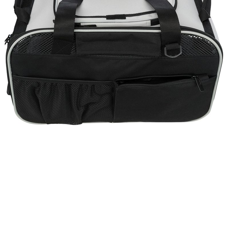Sac de transport Trixie Valery pour chat