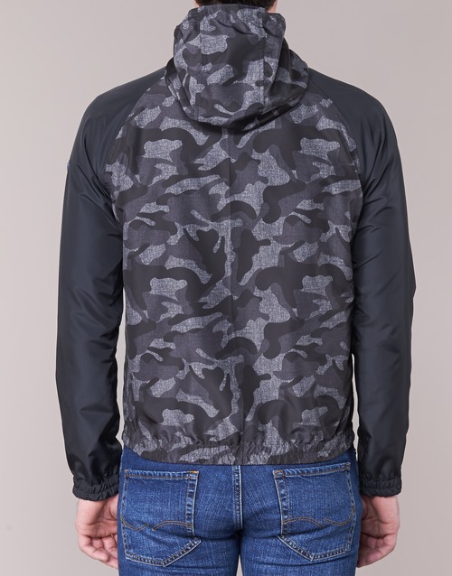Armani jeans - MIRACOLA Gris
