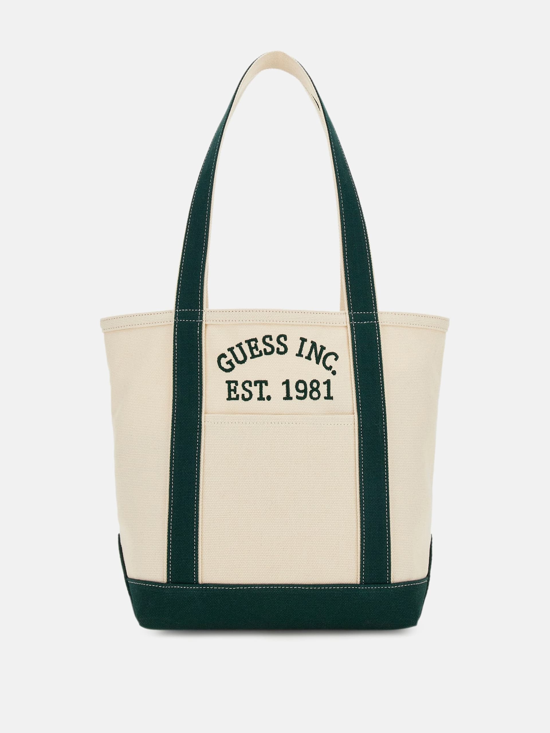 Bolsa pequena Summerline