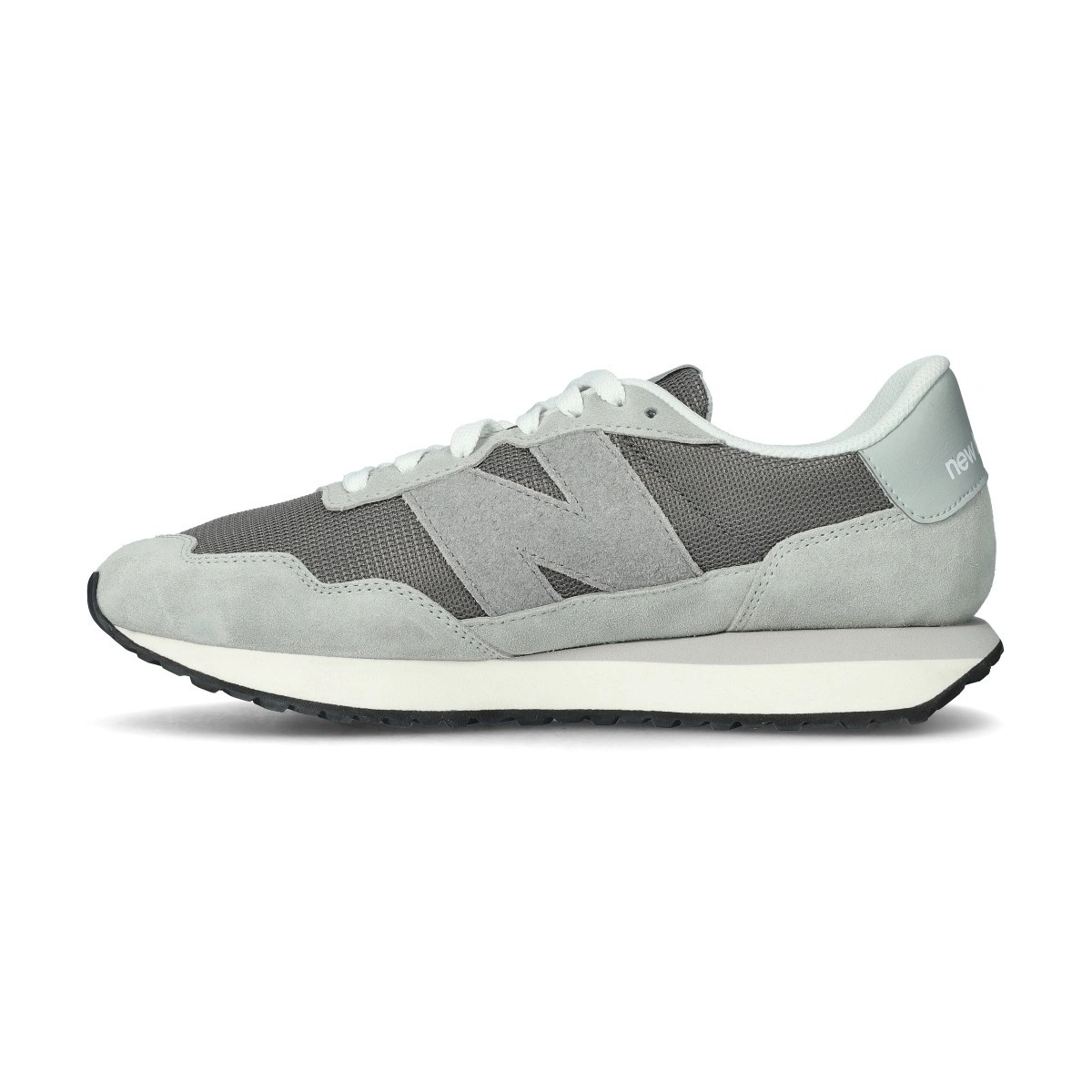 Sneakers New Balance 237