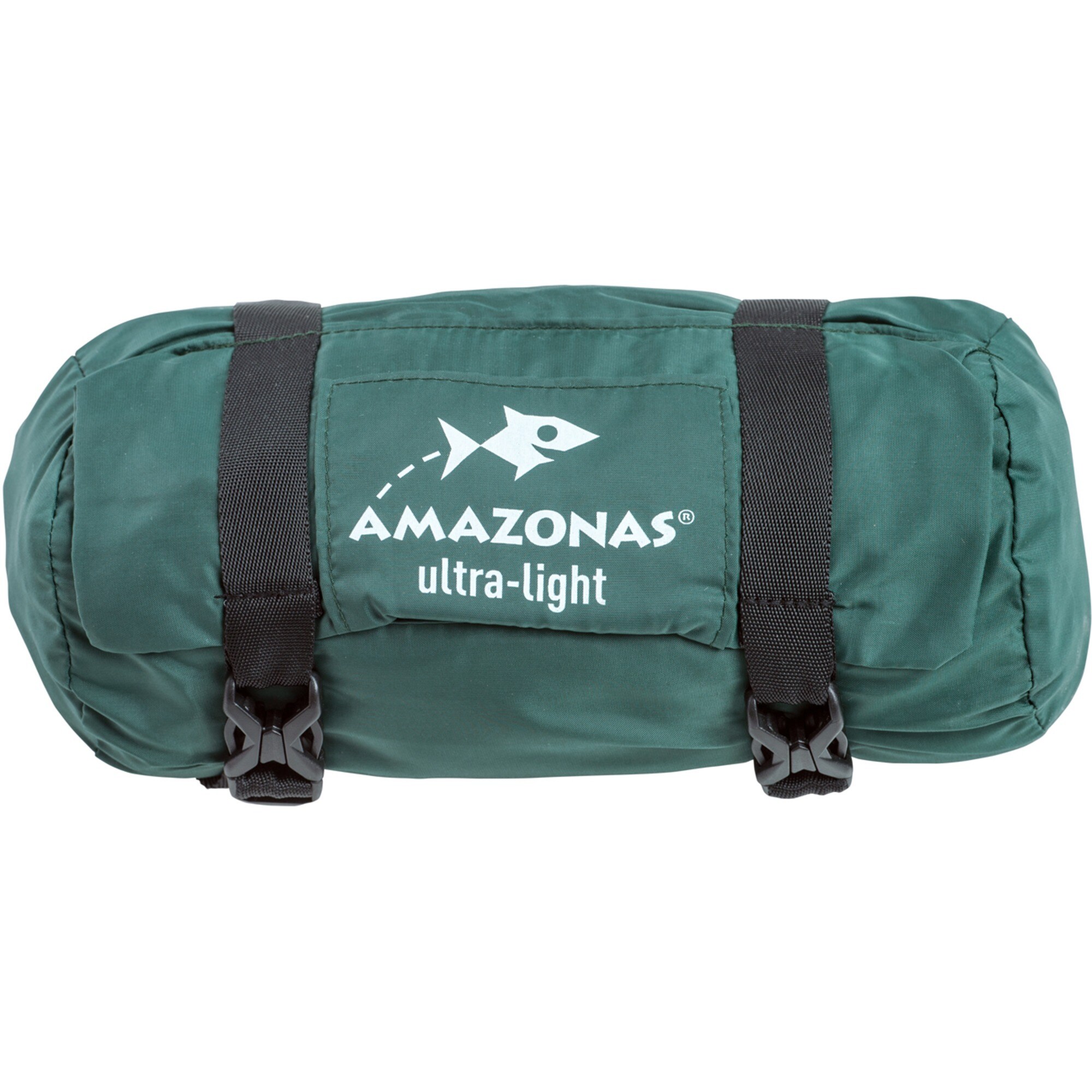 Amazonas Hängematte Moskito-Traveller