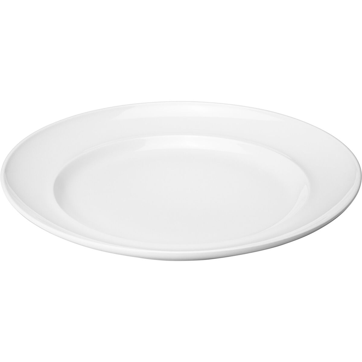 Koppel middagstallerken 27 cm