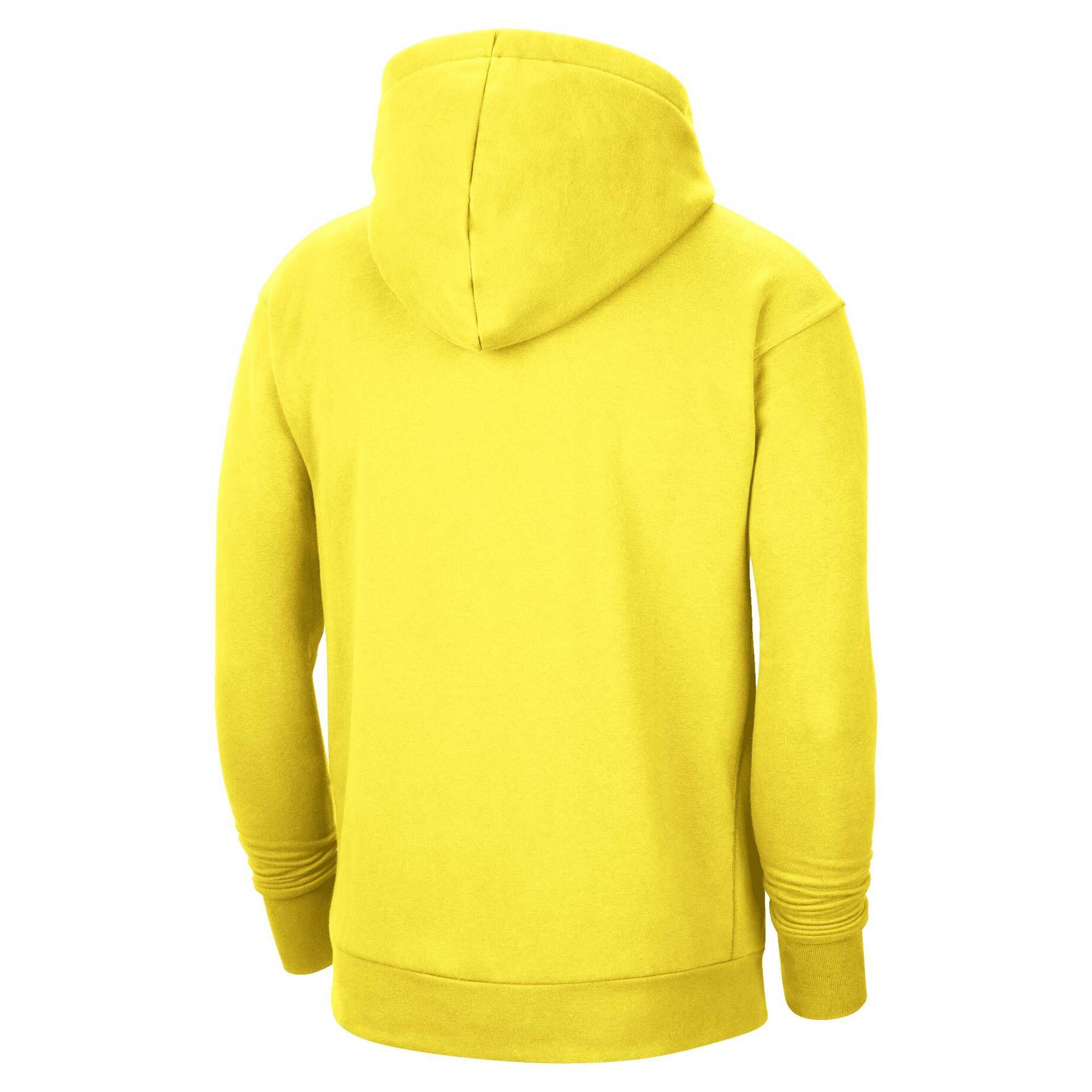 Nike| Herren Hoodie NBA UTAH JAZZ