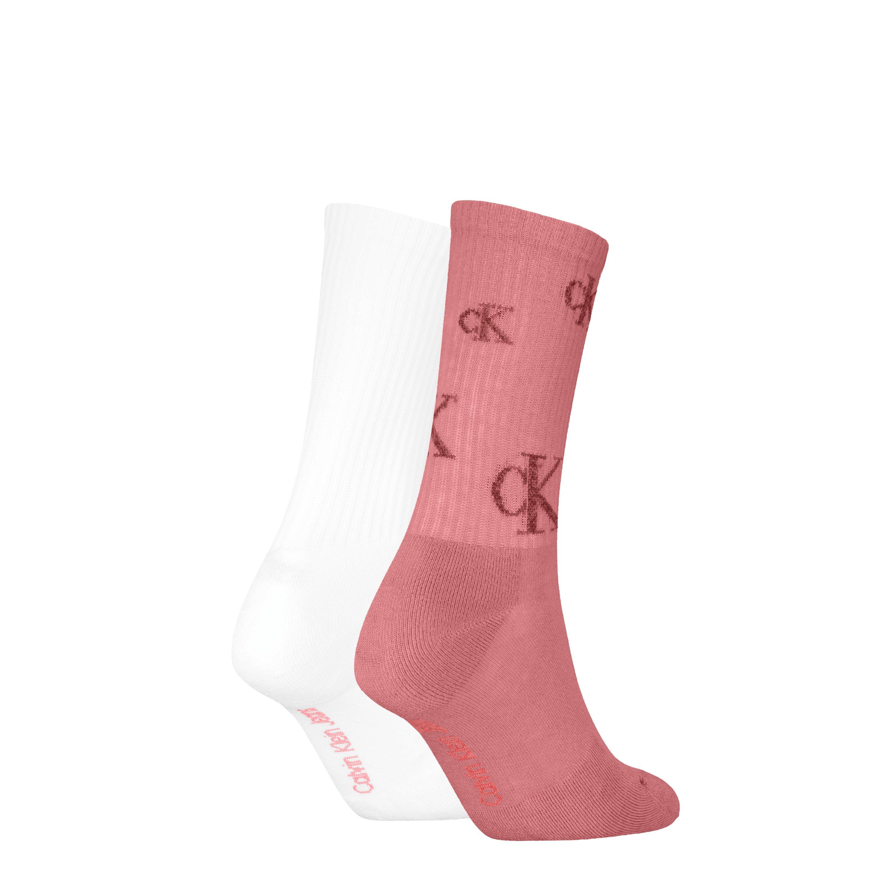 Calvin Klein Sck 2P Ld99