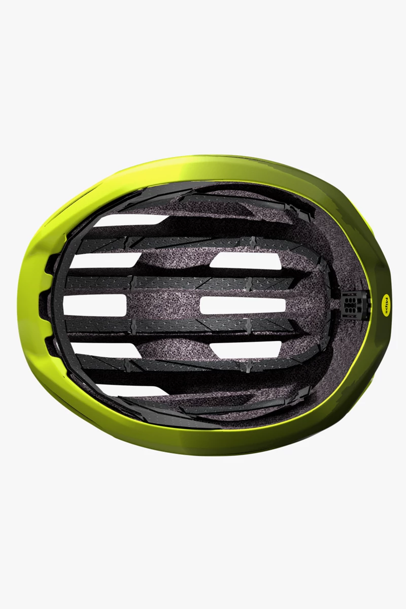 SCOTT Centric Plus Mips Velohelm