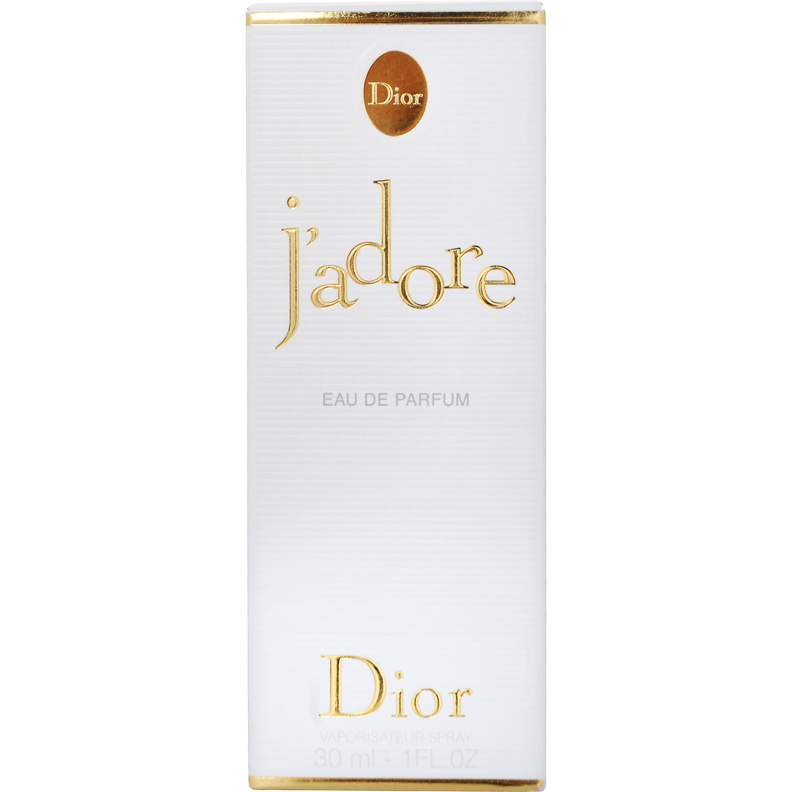 Dior J'adore Eau de Parfum