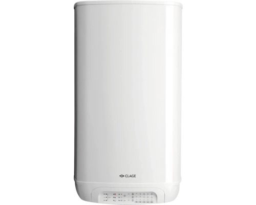 CLAGE SX 100 100 liter warmwaterboiler