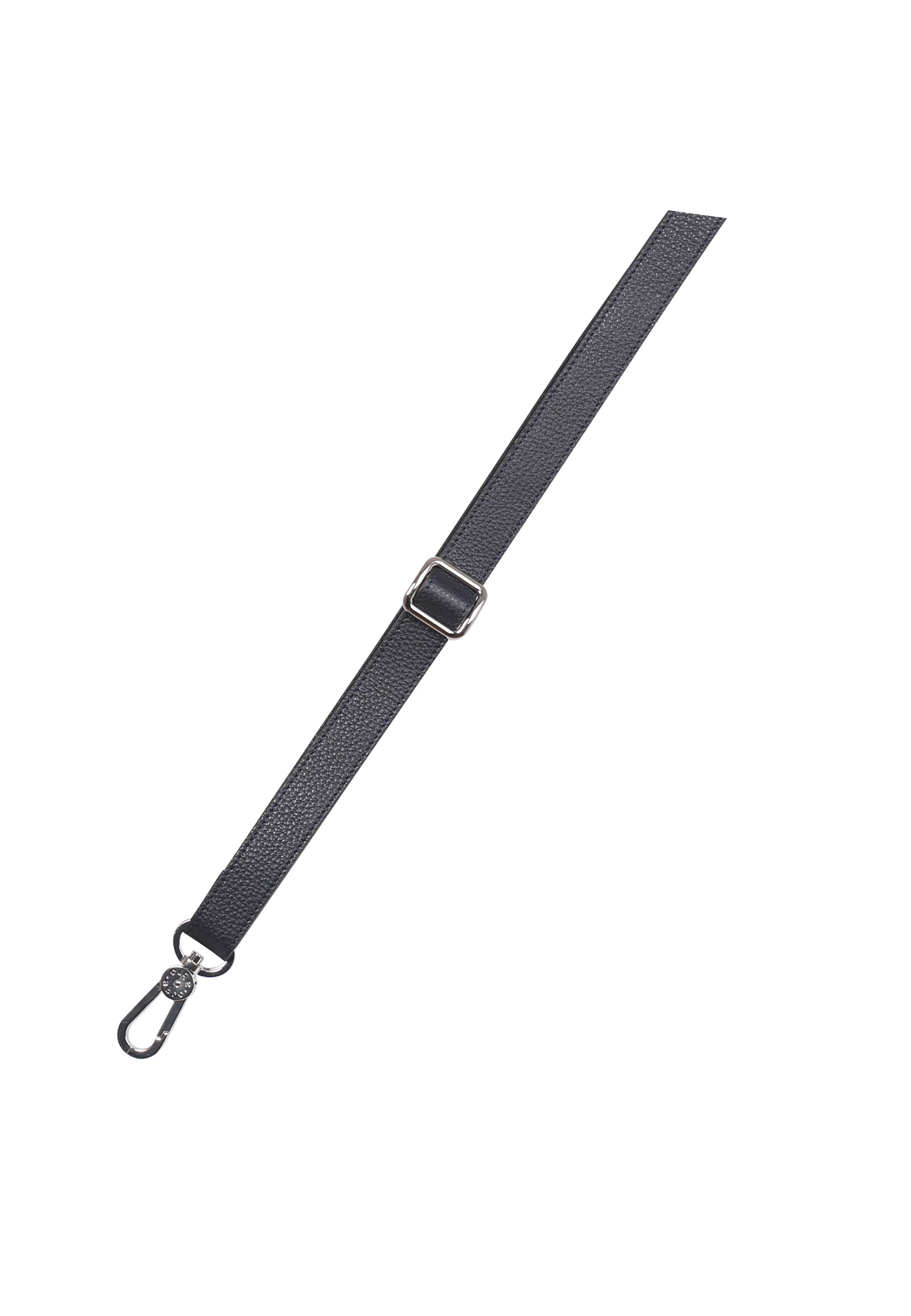 Shoulder Strap 25mm Leather Dalia Standard