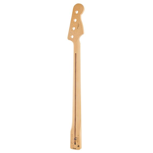 Fender Player Series Precisio LH Neck
