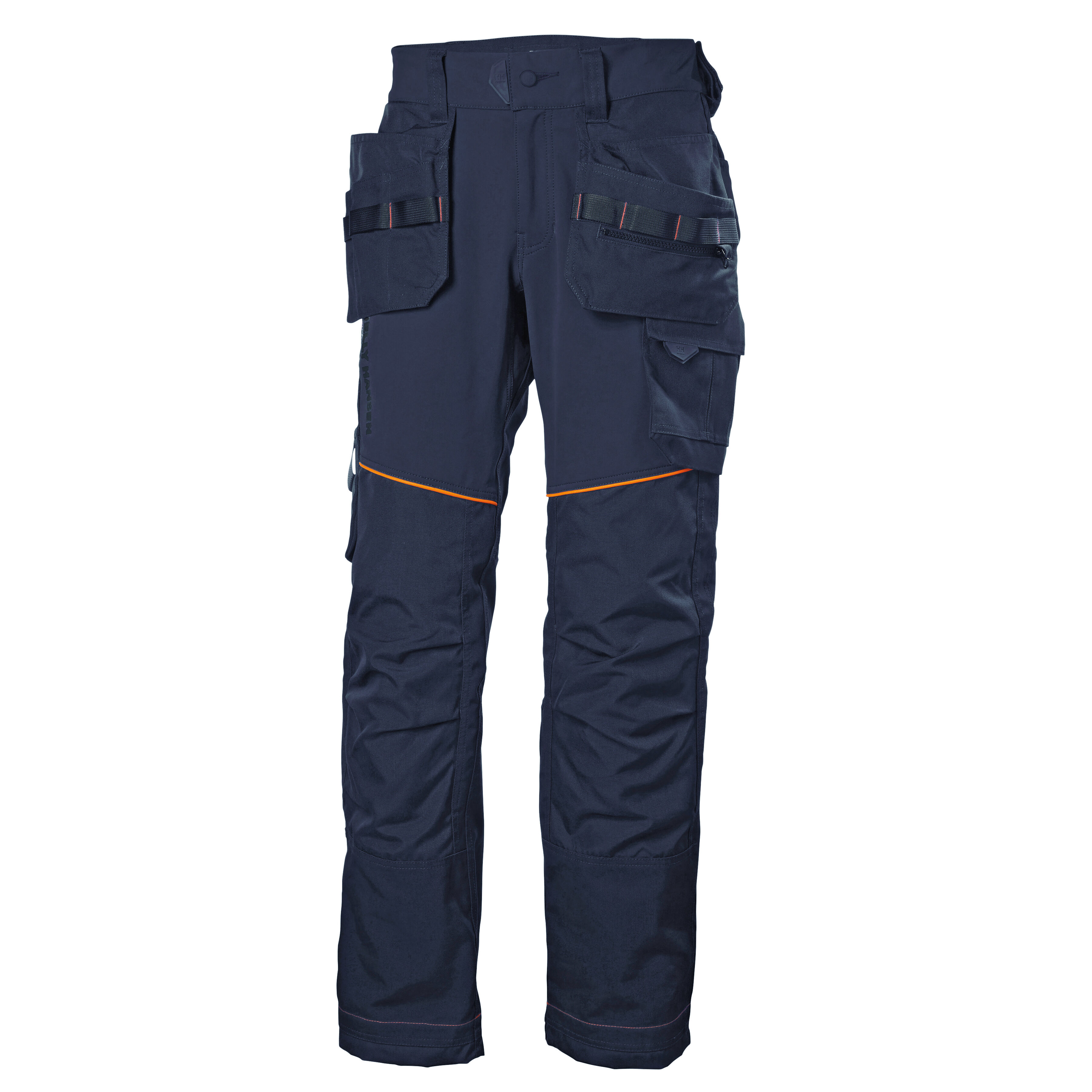 Helly Hansen 4-Wege-Stretch-Hose