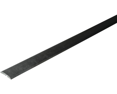 SKANDOR Deuvel-Fix nr. 6 Donker Desire 5,5x37,5x900 mm
