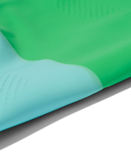 gants de ménage en latex bleus L (8-8,5)