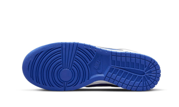 Nike Dunk Low Reverse Kentucky - 48h Delivery