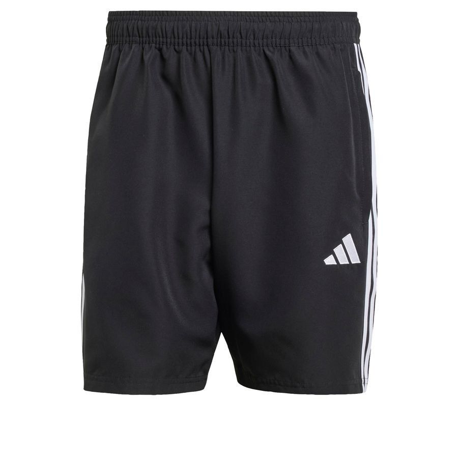 Adidas Short en toile Tiro 25 Essentials