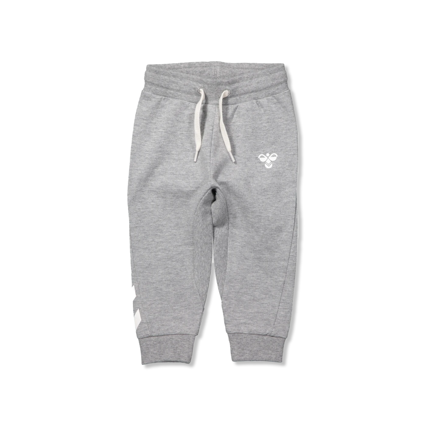 APPLE PANTS sweatpants