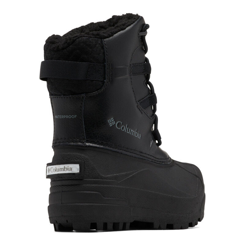 Bugaboot Celsius - Bottes de neige enfant
