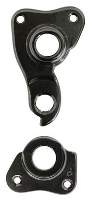 Patte de Dérailleur Massi pour Cadre Massi Pro Boost 29' 2020