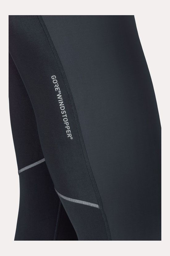 Gore Wear Gore Wear R3 Partial GWS Tight