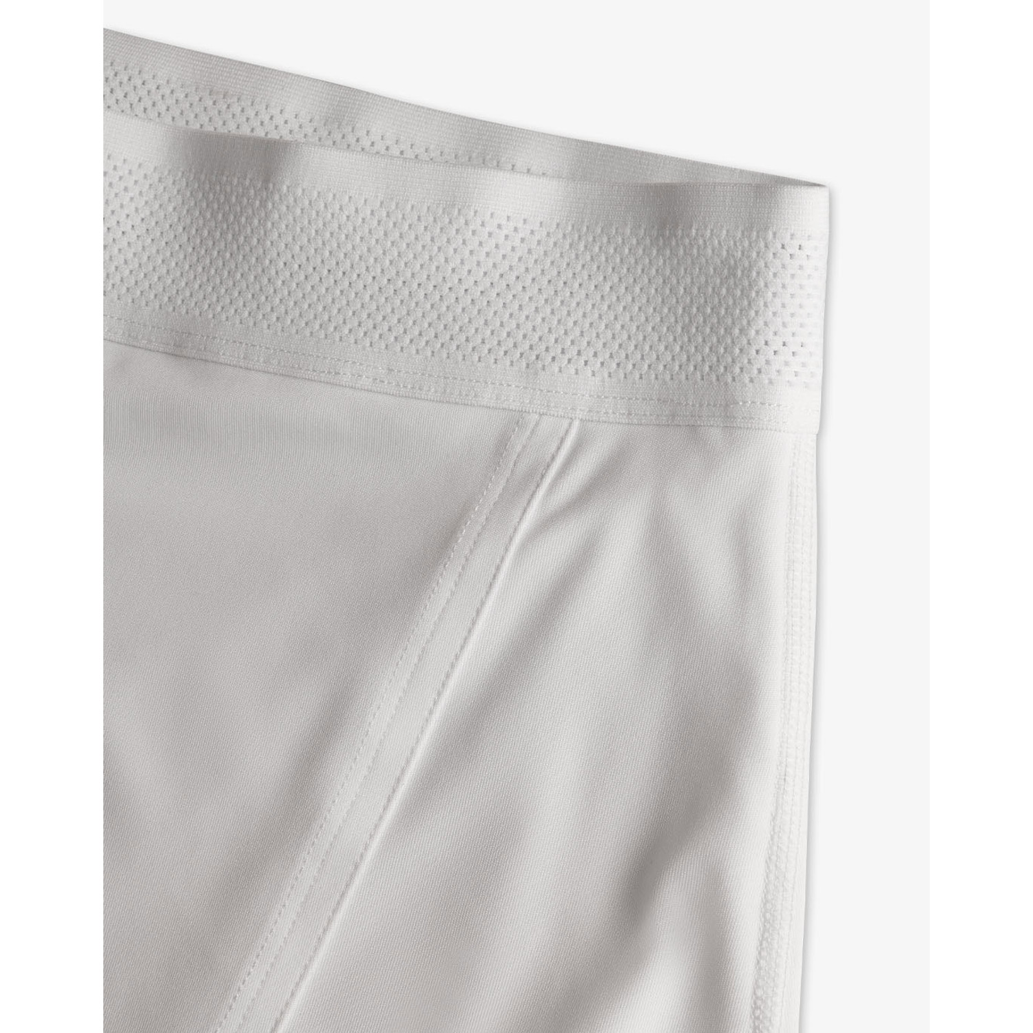 Robey Club Skirt