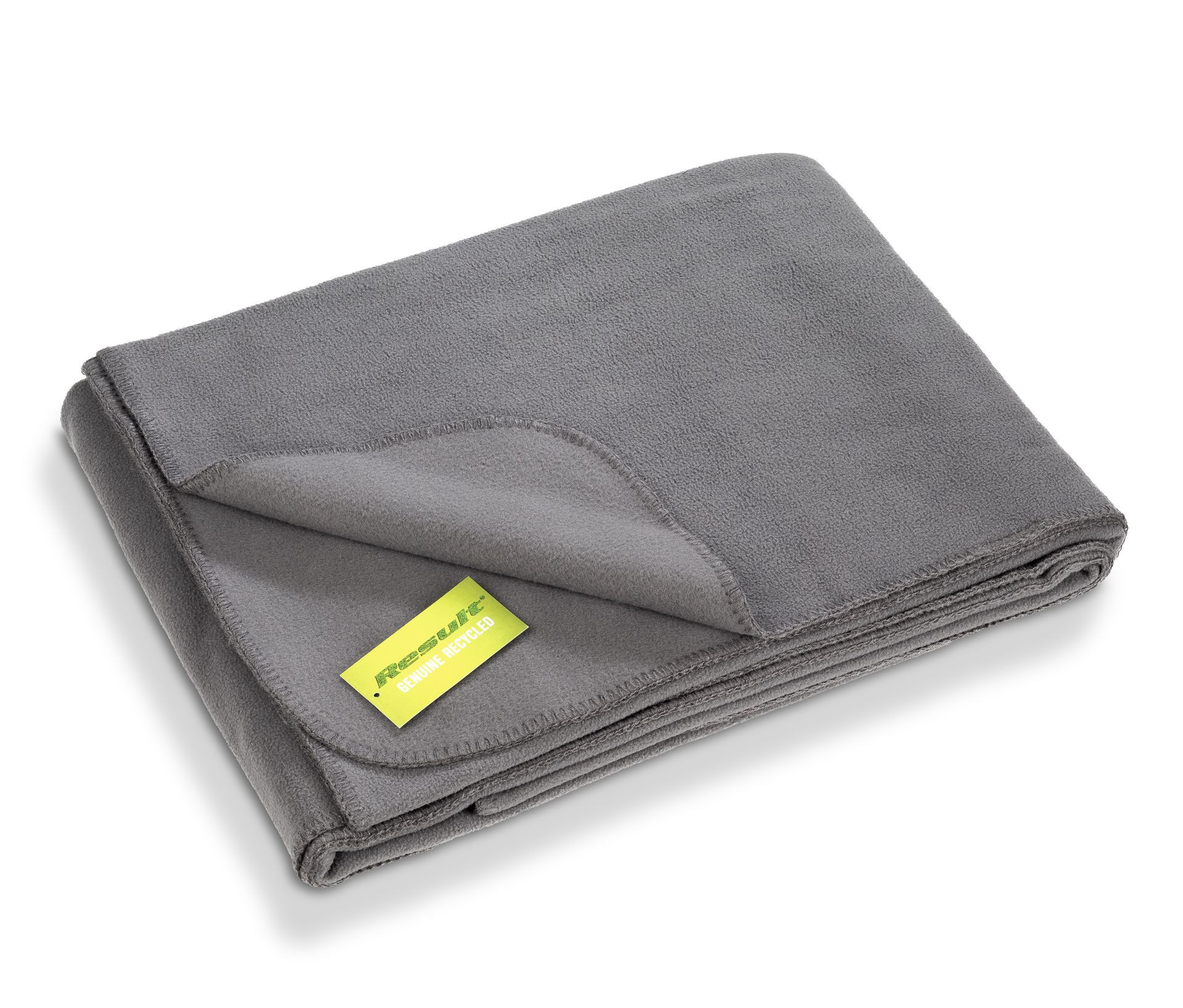 RESULT RS939 - Plaid polaire